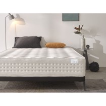 Viskoelastische Matratze IKON SLEEP VISCO IMPERIAL