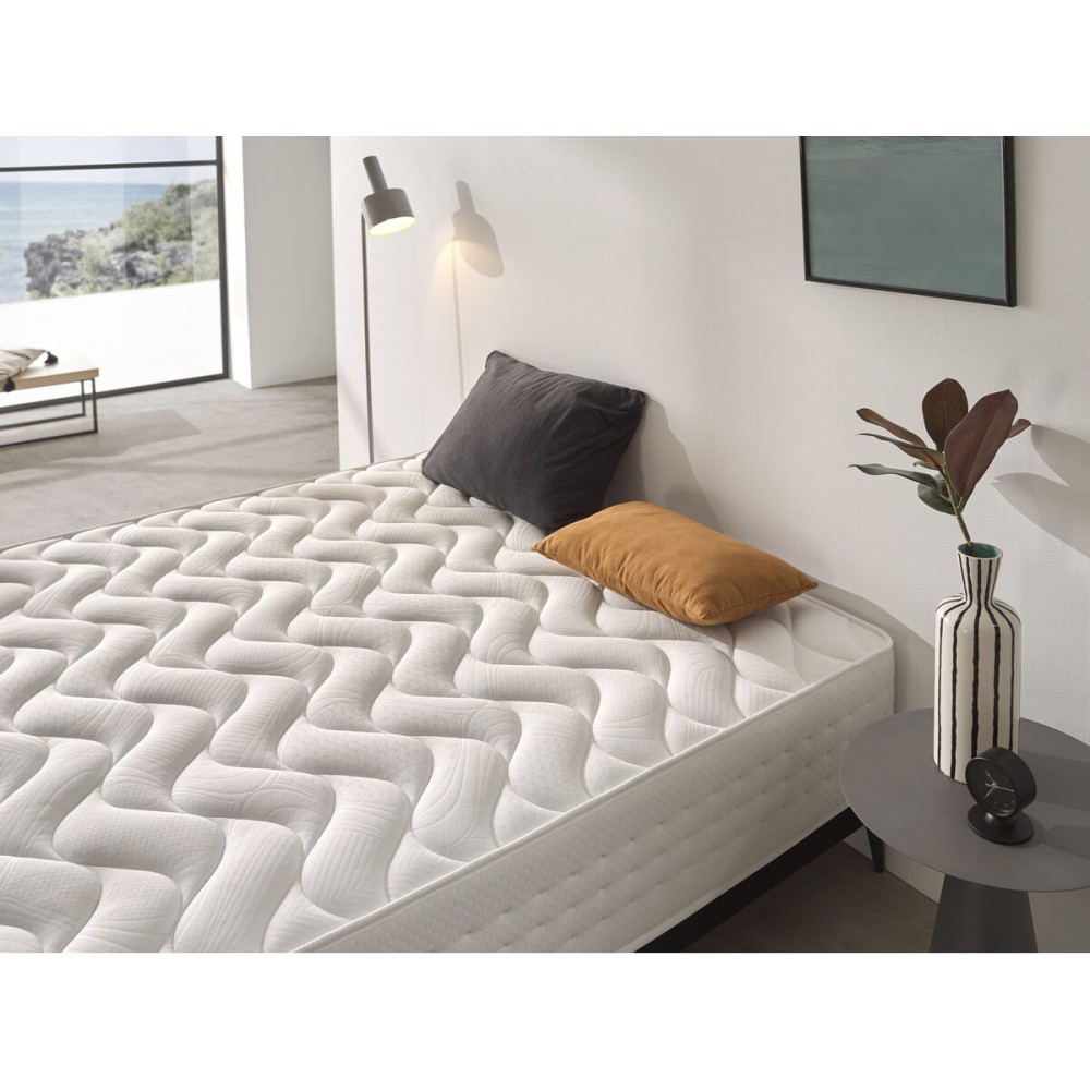 Matelas viscoélastique IKON SLEEP VISCO IMPERIAL