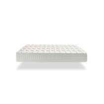 Viscoelastic Mattress IKON SLEEP VISCO IMPERIAL