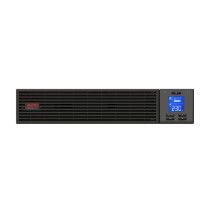 Système d'Alimentation Sans Interruption Interactif APC SRV2KRI 1600 W 2000 VA