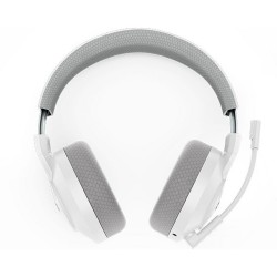 Casques avec Microphone Lenovo Legion H600 Gris