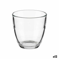 Gläserset Vivalto 505A-1/WH6 Durchsichtig Glas 150 ml (12 Stück)