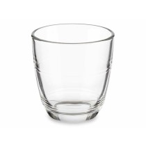 Gläserset Vivalto 503A-1/WH6 Durchsichtig Glas 90 ml (12 Stück)