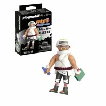 Figur Playmobil Killer Bee 6 Stücke