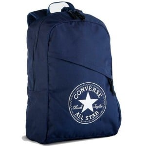 Laptoptasche Converse Blau 45 x 27 x 13,5 cm