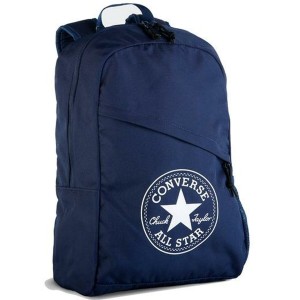 Sacoche pour Portable Converse Bleu 45 x 27 x 13,5 cm