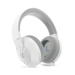 Casques avec Microphone Lenovo Legion H600 Gris