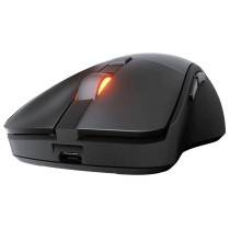 Souris Cougar 3MSRFWOB.0001 Noir