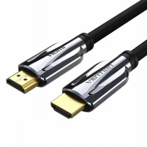 HDMI Kabel Vention AALBH 2 m