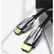 HDMI Cable Vention AALBH 2 m