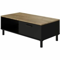 Table d'appoint Oxford 100 x 55 x 40 cm Bois