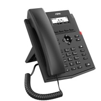 Festnetztelefon Fanvil X301P