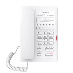 IP Telephone Fanvil H3