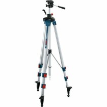 Portable tripod BOSCH 0601096A00