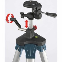 Portable tripod BOSCH 0601096A00