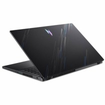 Ordinateur Portable Acer 15,6" 16 GB RAM 512 GB SSD NVIDIA GeForce RTX 3050