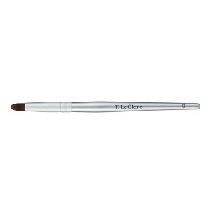 Lip Liner-Stift LeClerc