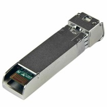 Fasermodul SEP+ MultioModo Startech SFP10GBLRST