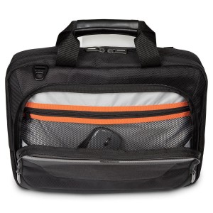 Laptoptasche Targus TBT913EU 12" 14" Schwarz