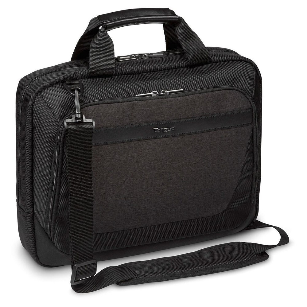 Laptoptasche Targus TBT913EU 12" 14" Schwarz