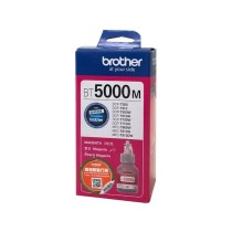 Cartouche d'encre originale Brother BT5000M Magenta