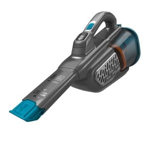 Handstaubsauger Black & Decker BHHV520BF-QW