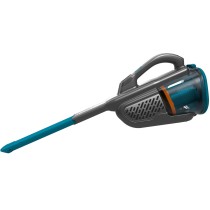 Aspirateur à main Black & Decker BHHV520BF-QW