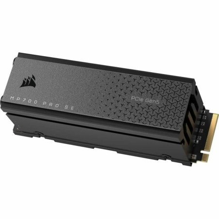 Disque dur Corsair 4 TB SSD