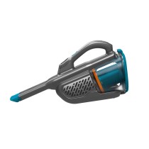 Handstaubsauger Black & Decker BHHV520BF-QW