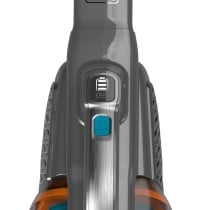 Handstaubsauger Black & Decker BHHV520BF-QW