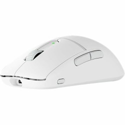 Optical Wireless Mouse Turtle Beach TBM-2101-15 White 26000 DPI (1 Unit)