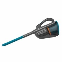 Handstaubsauger Black & Decker BHHV320J 24 W