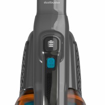 Handstaubsauger Black & Decker BHHV320J 24 W