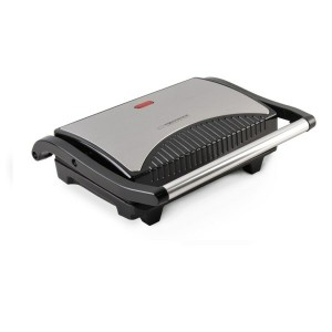 Elektrogrill Esperanza EKG006 1000 W 750 W