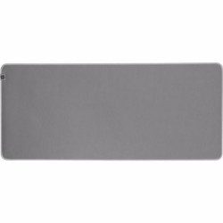 Mouse Mat HP 200 Grey 70 x 30 cm