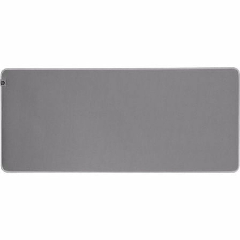 Tapis de Souris HP 200 Gris 70 x 30 cm