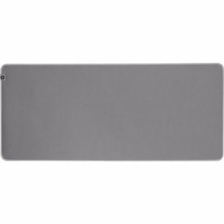 Mouse Mat HP 200 Grey 70 x 30 cm