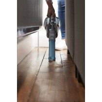 Handstaubsauger Black & Decker BHHV520BF-QW