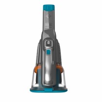 Handstaubsauger Black & Decker BHHV520BF-QW