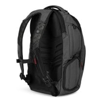 Laptoptasche Ogio 111071_317 Graphit