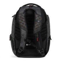 Laptoptasche Ogio 111071_317 Graphit