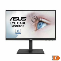 Écran Asus VA229QSB Full HD 75 Hz