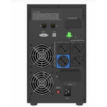 Système d'Alimentation Sans Interruption Interactif Phasak PH 7631 2100 W