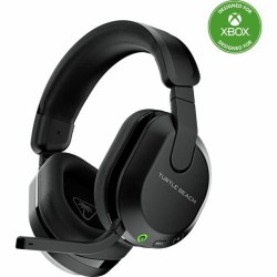 Casques avec Micro Gaming Turtle Beach TBS-2102-05