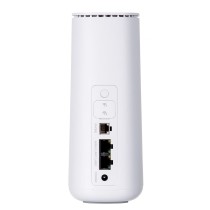 Router ZTE MF289F