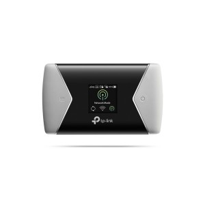 Router TP-Link M7450