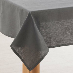 Nappe Belum 350 x 150 cm Anthracite