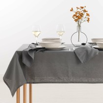 Nappe Belum 350 x 150 cm Anthracite