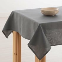 Nappe Belum 350 x 150 cm Anthracite