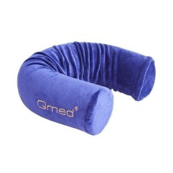 Coussin Ergonomique pour les Genoux et les Jambes MDH DRQE3F1CDXUXP